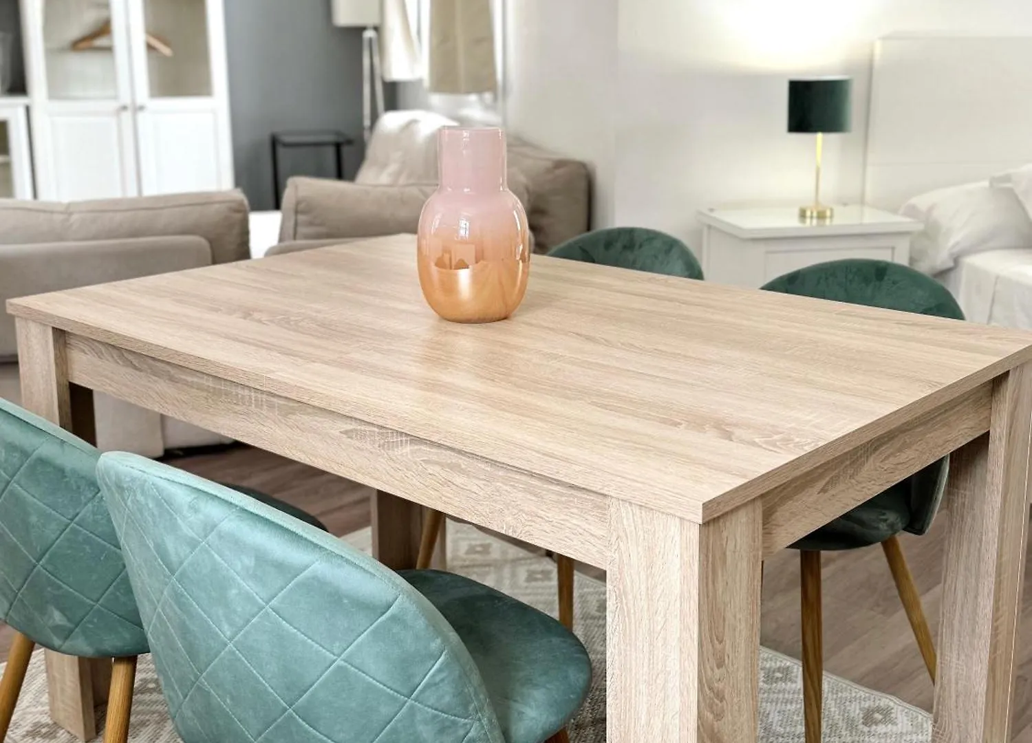 גיברלטר Ultimate City Centre Penthouse With Large Terrace - Grand Central House 0*,