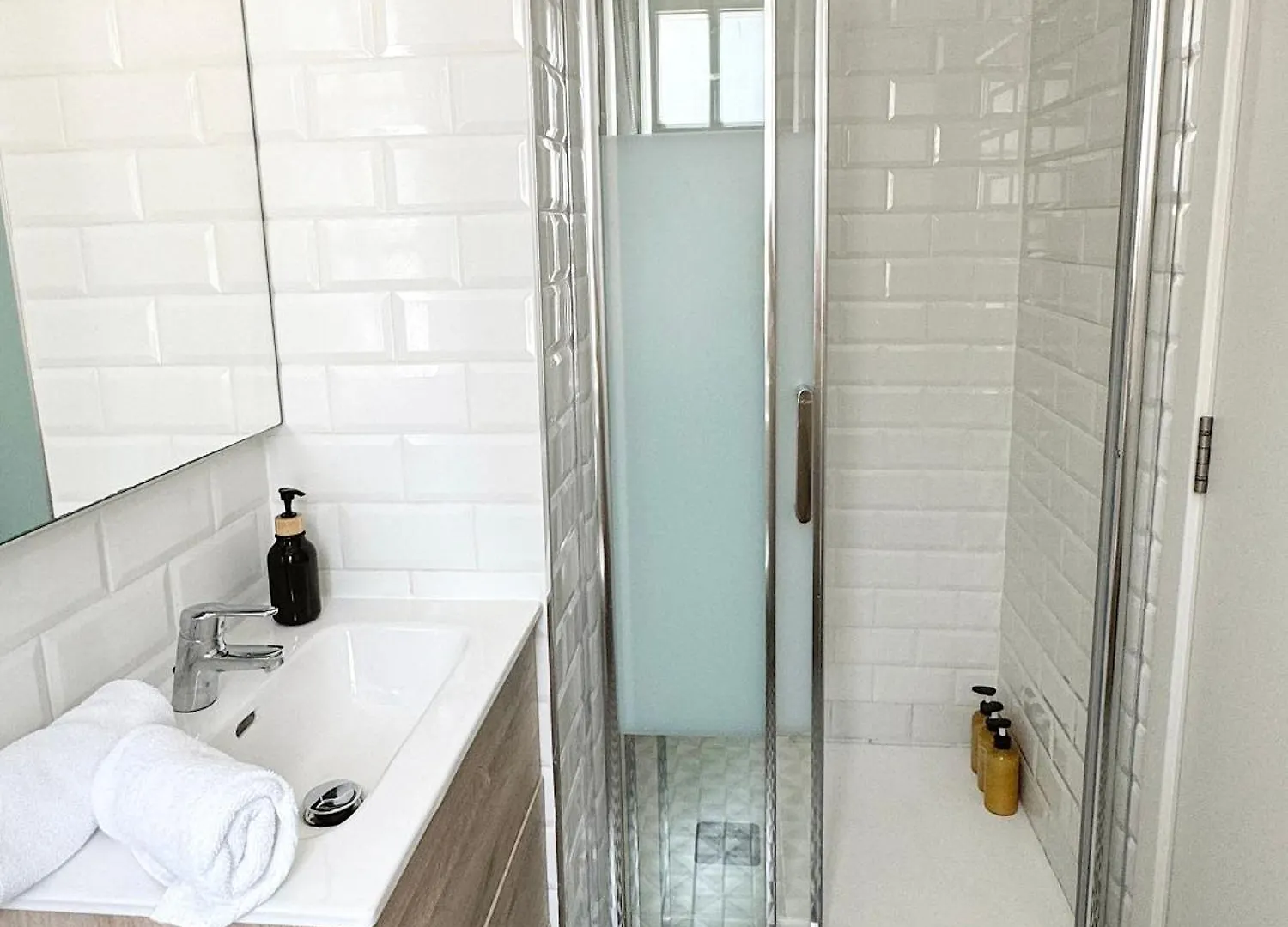דירה גיברלטר Ultimate City Centre Penthouse With Large Terrace - Grand Central House